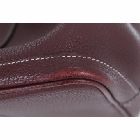 Large Product Preview Image 12